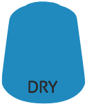 Dry - Imrik Blue